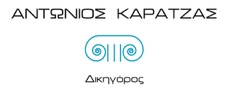 logo_05.jpg
